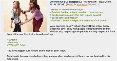 4chan spanking|4chan .